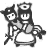 niconico-135