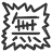 niconico-141