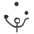 niconico-147