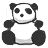 niconico-149