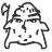niconico-159