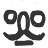 niconico-161