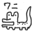 niconico-167