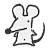 niconico-170