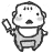 niconico-174