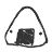niconico-180