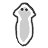 niconico-186