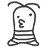 niconico-190