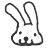 niconico-195