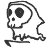 niconico-196