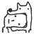 niconico-200