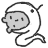 niconico-204