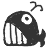 niconico-207
