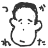 niconico-211