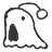 niconico-216
