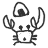 niconico-219