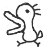 niconico-220