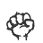 niconico-221