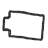 niconico-222