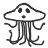 niconico-235