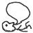 niconico-237