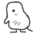 niconico-238