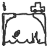niconico-243