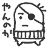 niconico-250