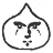 niconico-274