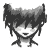 niconico-281