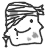 niconico-282