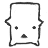 niconico-283