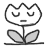 niconico-287