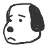 niconico-289