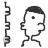 niconico-300