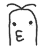 niconico-302