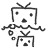 niconico-307