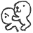 niconico-311
