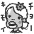 niconico-315