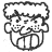 niconico-329
