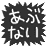 niconico-336