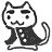 niconico-343