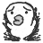 niconico-345