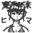niconico-349