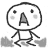 niconico-355