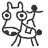 niconico-361