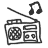 niconico-362