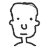 niconico-365