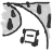 niconico-367