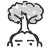niconico-368